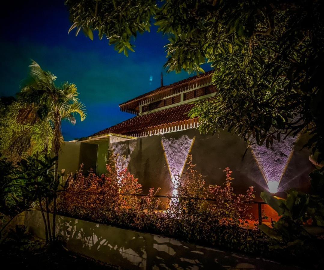 Royale Riviera Resort Private Pool Villas Pantai Cenang  Zewnętrze zdjęcie